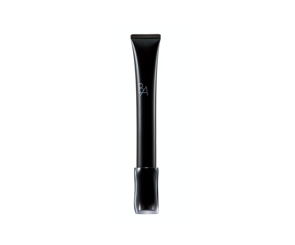 B.A Eye Zone Cream N 26g